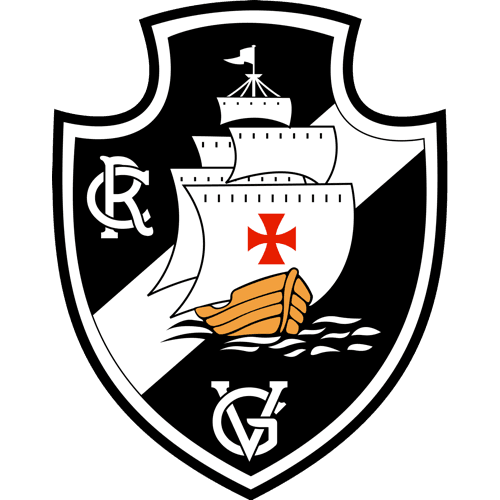 Vasco