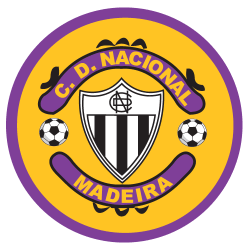 Nacional