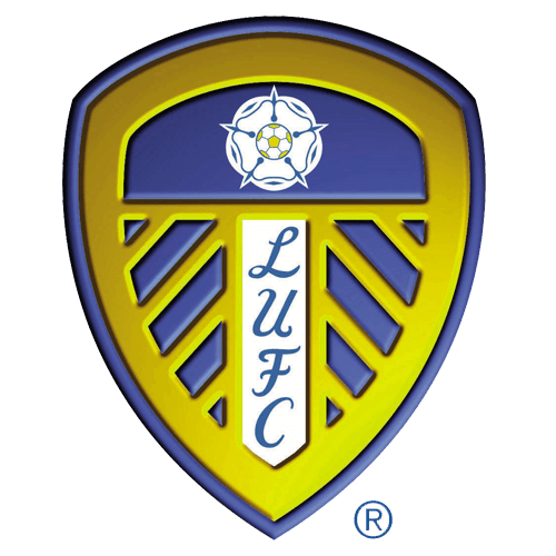 Leeds