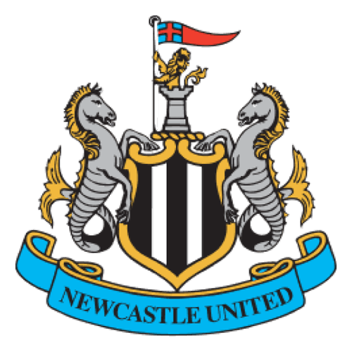 Newcastle