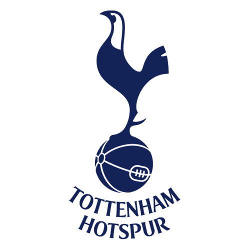 Spurs