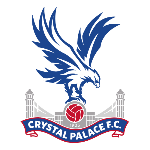 C Palace