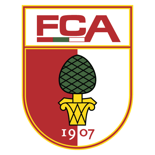 Augsburg