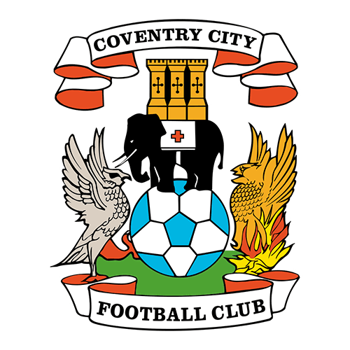 Coventry