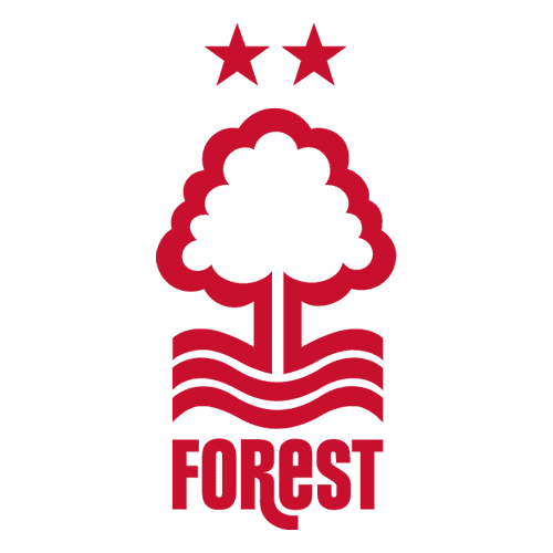 Nottm Forest