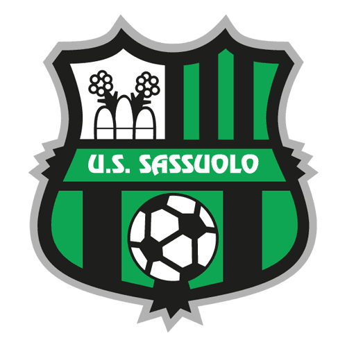 Sassuolo
