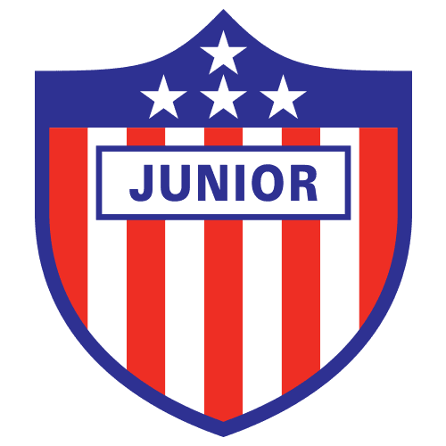 Atl. Junior