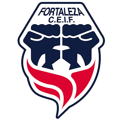 Fortaleza