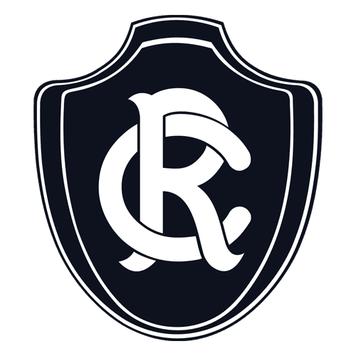 Remo