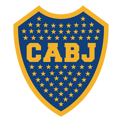 Boca 
