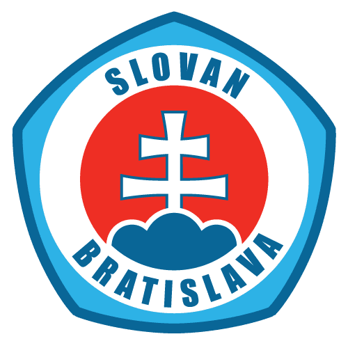 S Bratislava