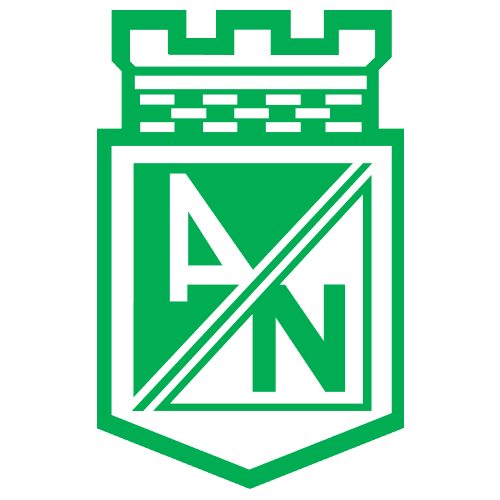 Atl. Nacional
