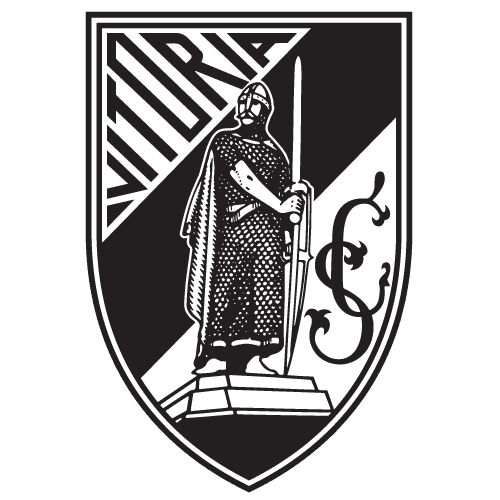 Vitória 