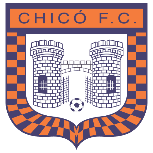 Chicó FC