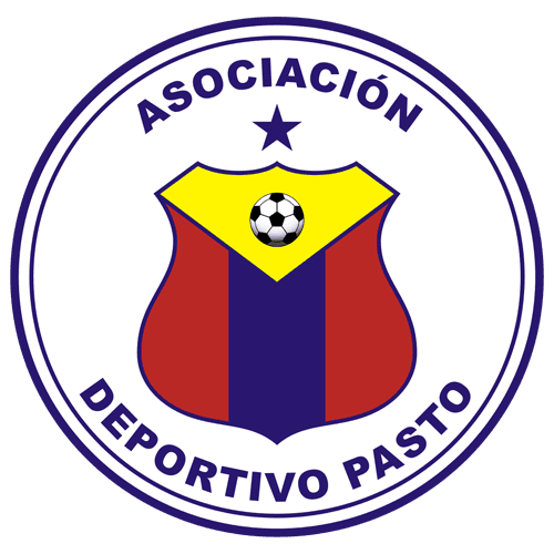 Pasto