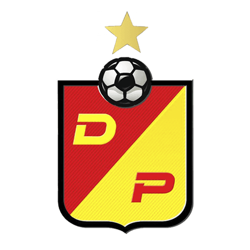 Pereira