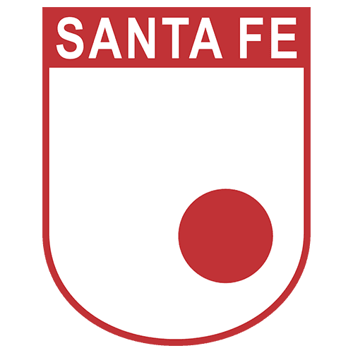 Santa Fe