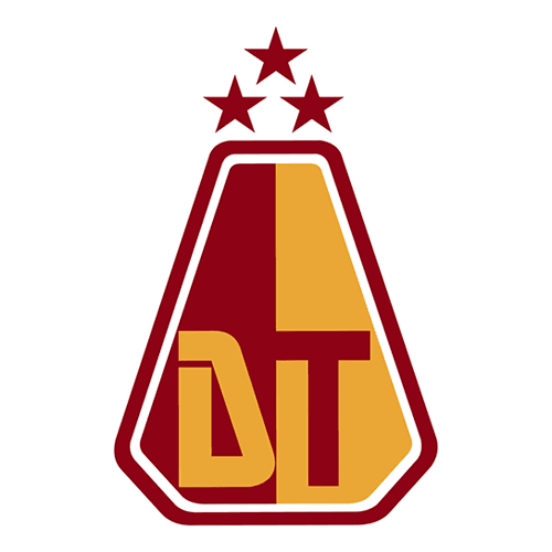 Tolima