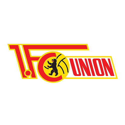 Union Berlin