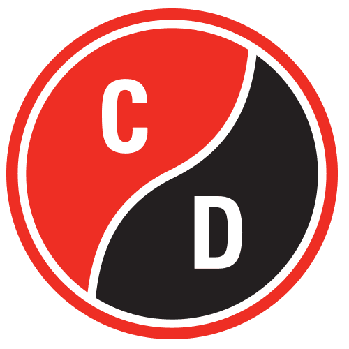 Cúcuta