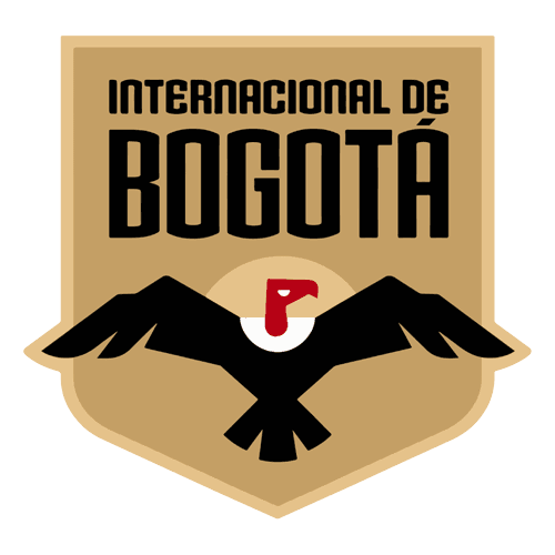 Inter Bogotá
