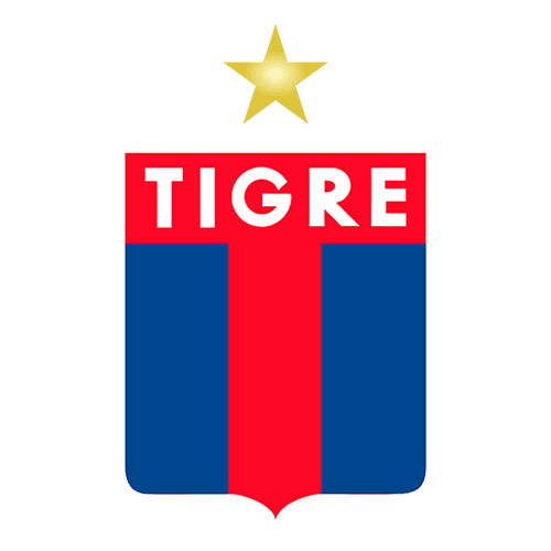 Tigre