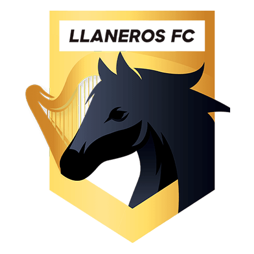 Llaneros FC