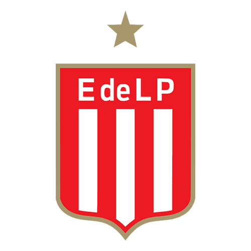 Estudiantes