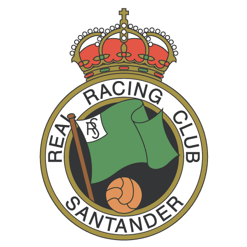 Racing