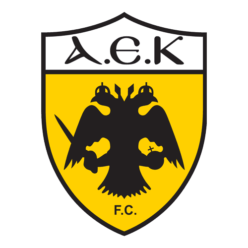 AEK Athens