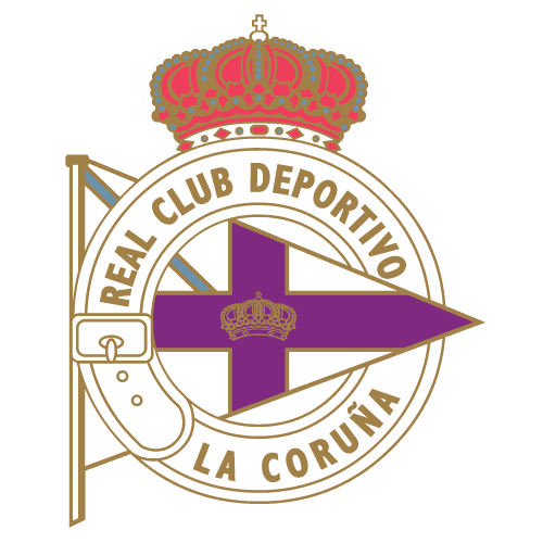 Deportivo
