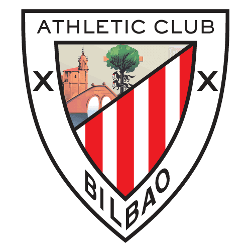 Athletic