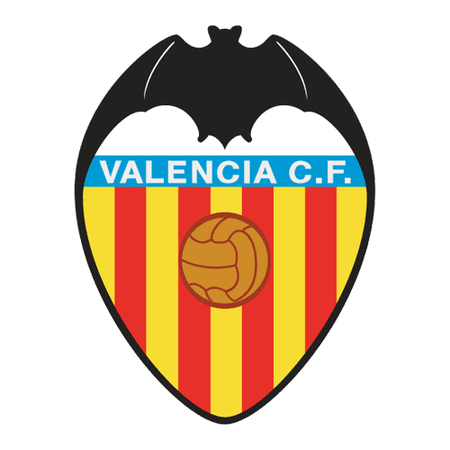 Valencia