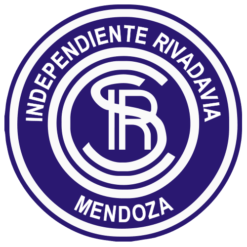 Ind. Rivadavia