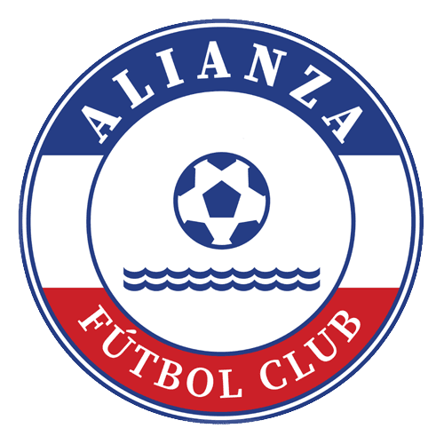 Alianza FC