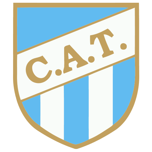 Atl Tucumán
